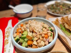 -小乾杯串店•16年沈阳烧烤(文安路店)