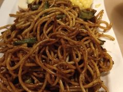 -金鼎轩(安贞里店)