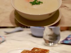 -香港百合居(LCM置汇旭辉广场店)