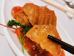 -知味观(湖滨总店)