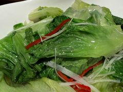 -解家河南菜(华山路店)