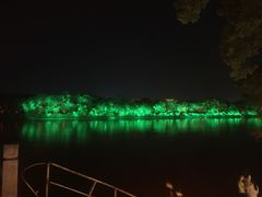 -桂林两江四湖景区