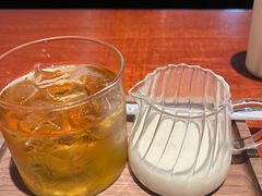 -卡朋厨房(289艺术园区店)