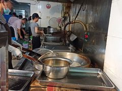 -陶记正宗德州扒鸡(科巷店)