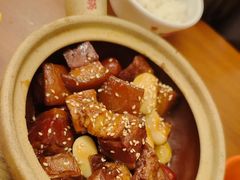 -罗妈砂锅(四川成都奎星楼店)