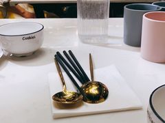 -后海16号·北京私房菜