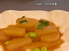 -墨宴(西洋湖店)
