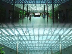 -国家大剧院