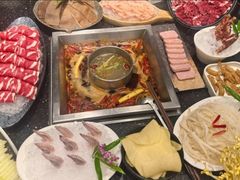 -王家渡火锅(三苏祠店)
