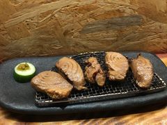 -矶野水产(澳门逸园中心店)