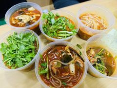 -酸辣粉(氹仔店)