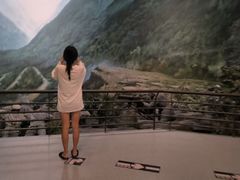 -遵义会议纪念馆