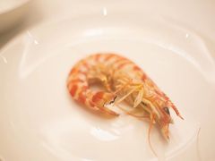 -益健名厨海鲜城(夏湾店)