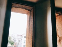 -青岛市江苏路基督教堂