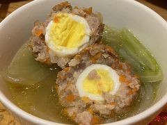-月亮眼花园餐厅书吧酒吧