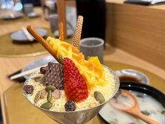 -鮨政· Omakase(港汇恒隆广场店)