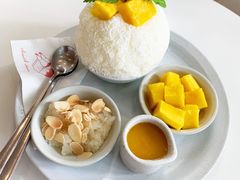 -Cheevit Cheeva(Sirimangkalajarn)