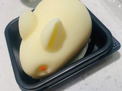 -海底捞火锅(曼巴特广场店)