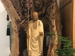 -云来集茶舍(国子监街店)