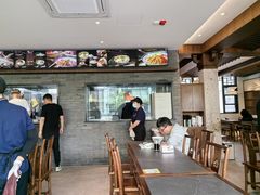 -同心楼(解放北路店)