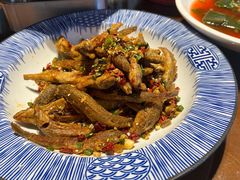 -巴人堂(女儿城店)