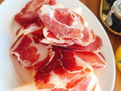 -瑰丽酒店·海吧·天际下午茶·现场DJ·天台酒吧