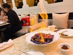 -人间采蜜(海信广场店)