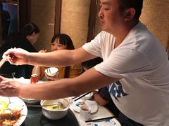 -坛宗剁椒鱼头(河西王府井店)