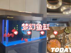 -康熙养生SPA·轻奢足道(江宁万达店)