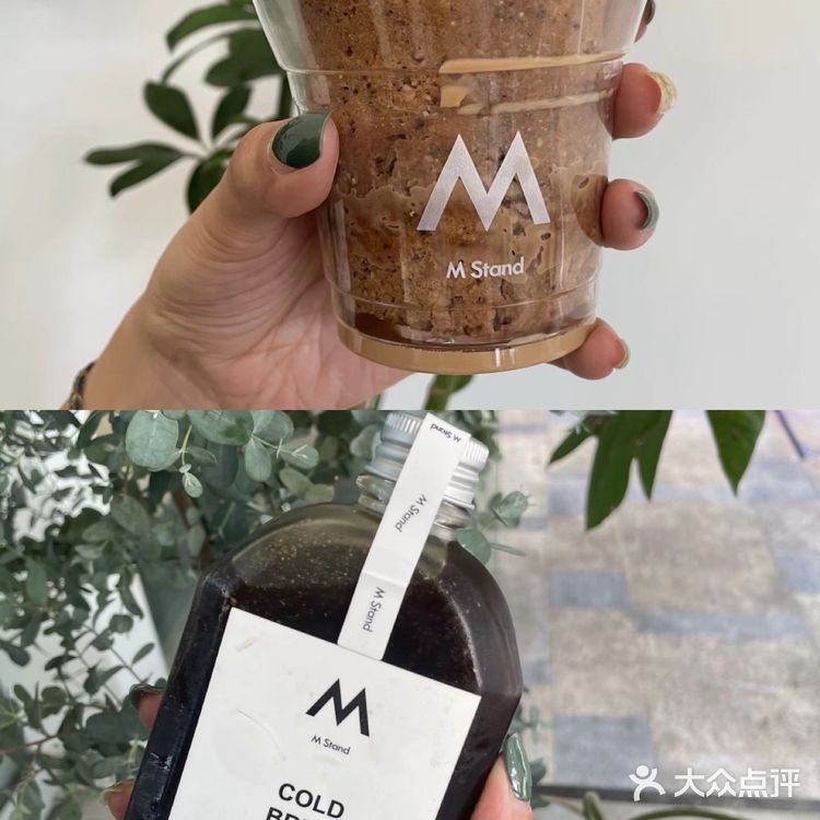 杭州CBD的白领们都在来福士吃什么!!!