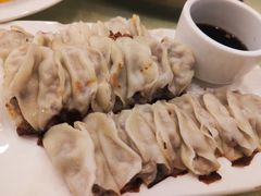 -奥华餐厅·老张记(台基厂店)