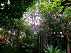 -Chom Cafe and Restaurant