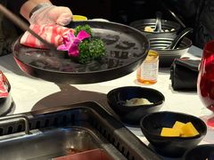 -鼎膳常火锅(华阳店)