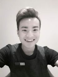 点击看大图 -丽锦美容美发