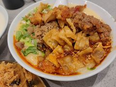 -小豆海棠(嘉兴路店)