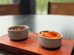 -玖五京菜(杭州城北万象城店)