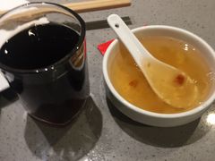 -海底捞火锅(天一广场亚细亚店)