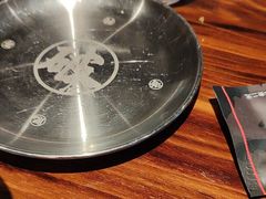 -破店肥哈·海鲜·烧烤(郑州银泰inPARK店)