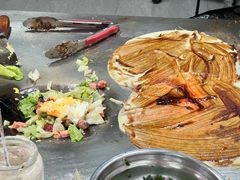 -缘顺缘兴玉米饼(吉杨路店)