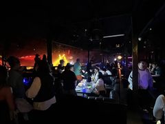 -西部酒城