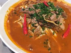 -香山湖渔家大院