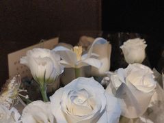 -小厨娘绣中淮扬(总统府大行宫店)
