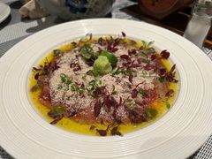 -和牛食堂•BISTRO(广州首店)