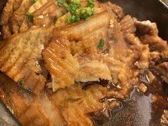 石锅芋艿-孙五味(范家路店)