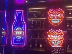 -998KTV(民治民乐店)