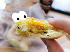 -原麦山丘(西红门荟聚店)