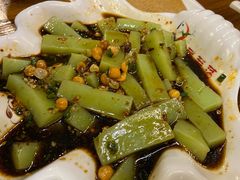 -芦苇荡·酸汤鱼(回龙观店)