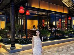 -龙悦湾酒家·八阵鱼生·渔人码头店