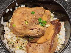 -無境·匠心日本料理(汉街店)