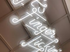 -肯德基(新佛罗伦萨店)